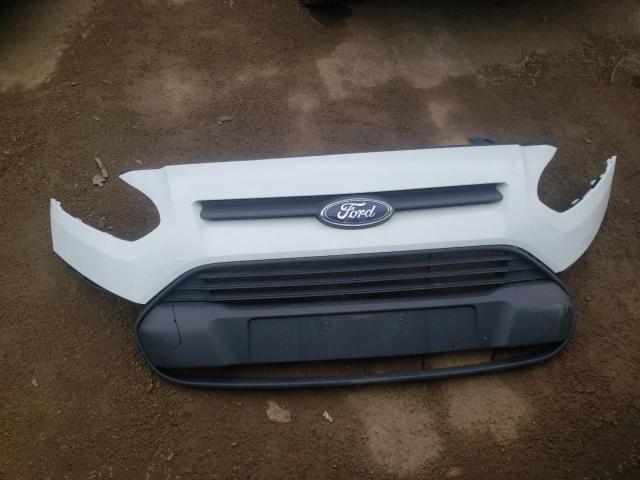 Photo 9 from auction – 2016 FORD TRANSIT CO with VIN NM0LS7E78G1263490