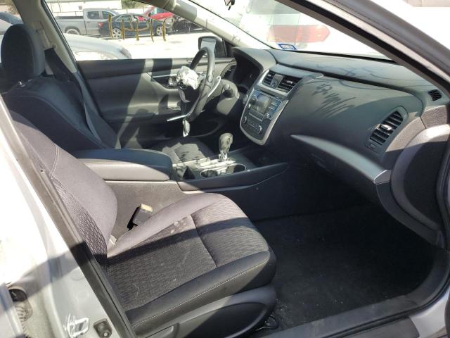 Photo 5 from auction – 2016 NISSAN ALTIMA 2.5 with VIN 1N4AL3AP5GN380576