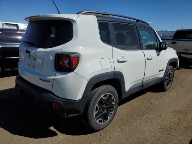 Photo 4 from auction – 2016 JEEP RENEGADE T with VIN ZACCJBCT3GPD28366