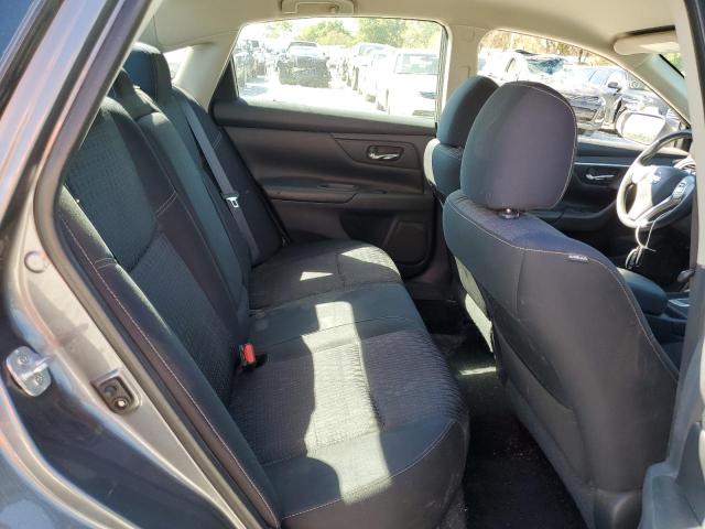 Photo 6 from auction – 2016 NISSAN ALTIMA 2.5 with VIN 1N4AL3AP2GN357367