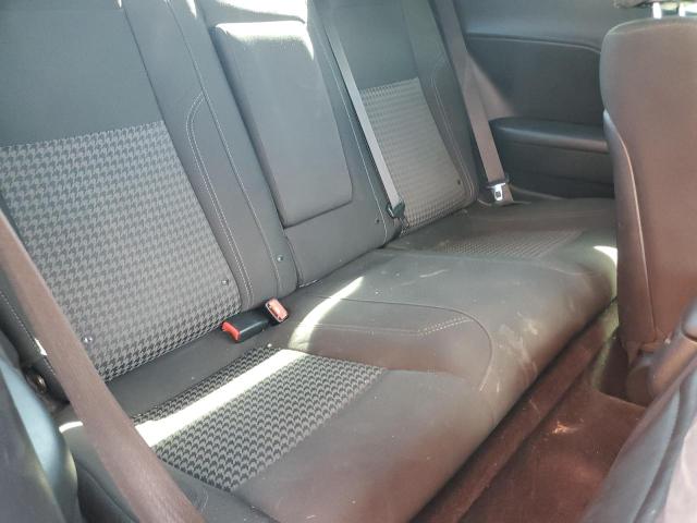 Photo 6 from auction – 2019 DODGE CHALLENGER with VIN 2C3CDZAG8KH508723