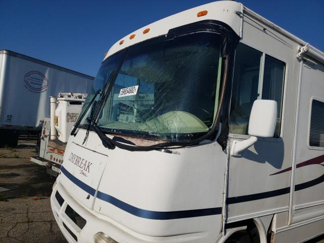 Photo 10 from auction – 2003 FORD F550 SUPER with VIN 1FCNF53S430A00506