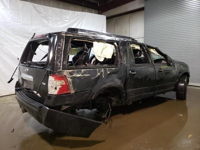 Photo 9 from auction – 2013 FORD EXPEDITION with VIN 1FMJK2A54DEF15365