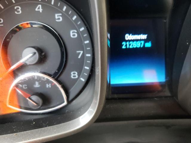 Photo 8 from auction – 2015 CHEVROLET MALIBU LS with VIN 1G11B5SL3FF195397