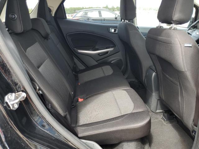 Photo 6 from auction – 2018 FORD ECOSPORT S with VIN MAJ3P1TE9JC159191