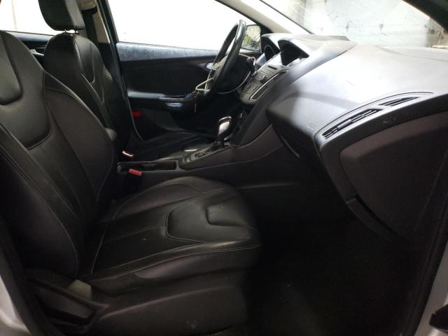 Photo 5 from auction – 2015 FORD FOCUS SE with VIN 1FADP3K23FL229461