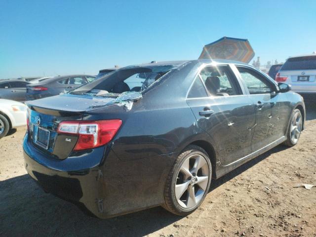 Photo 4 from auction – 2014 TOYOTA CAMRY L with VIN 4T1BF1FK6EU869977