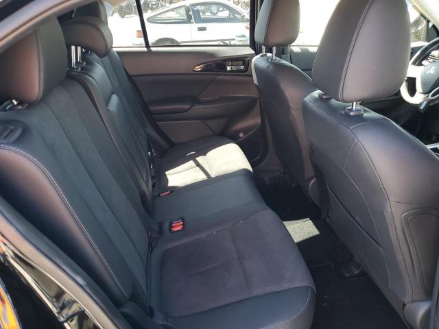Photo 6 from auction – 2022 MITSUBISHI ECLIPSE CR with VIN JA4ASWAA5NZ045831