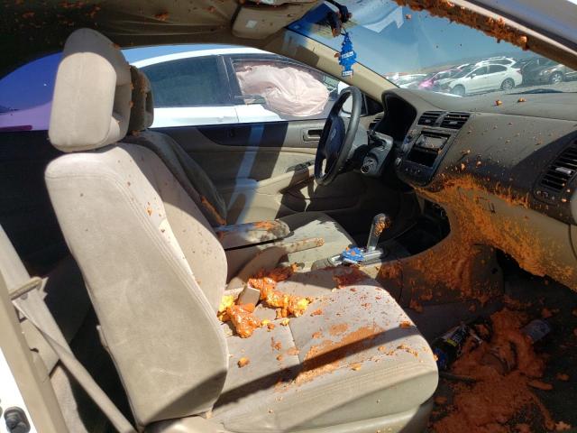 Photo 5 from auction – 2003 HONDA CIVIC LX with VIN 1HGEM22553L032378