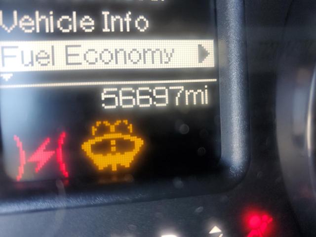 Photo 8 from auction – 2019 RAM 1500 CLASS with VIN 1C6RR6TT7KS510026