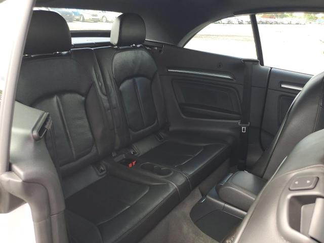 Photo 6 from auction – 2019 AUDI A3 PREMIUM with VIN WAU5ULFF6K1019458
