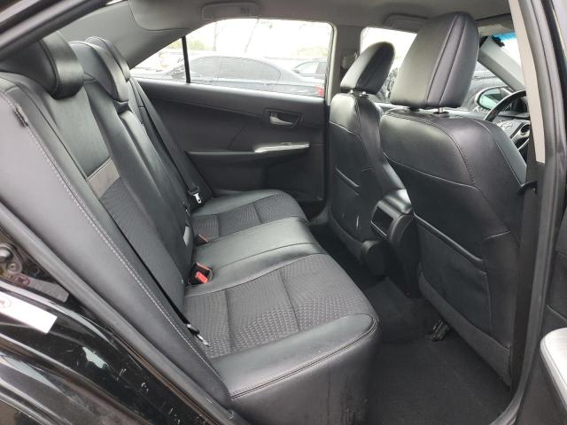 Photo 6 from auction – 2014 TOYOTA CAMRY L with VIN 4T1BF1FK1EU305976