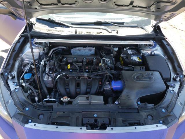 Photo 7 from auction – 2015 MAZDA 3 TOURING with VIN JM1BM1L31F1230173