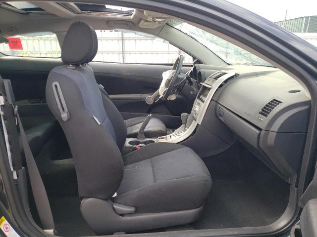 Photo 5 from auction – 2010 TOYOTA SCION TC with VIN JTKDE3B79A0302802