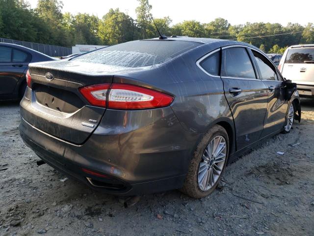 Photo 4 from auction – 2016 FORD FUSION SE with VIN 3FA6P0H93GR273278