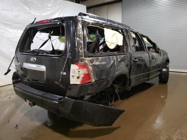 Photo 4 from auction – 2013 FORD EXPEDITION with VIN 1FMJK2A54DEF15365