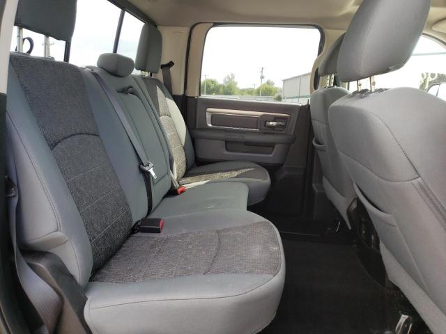 Photo 6 from auction – 2015 RAM 1500 SLT with VIN 1C6RR7TT1FS656420