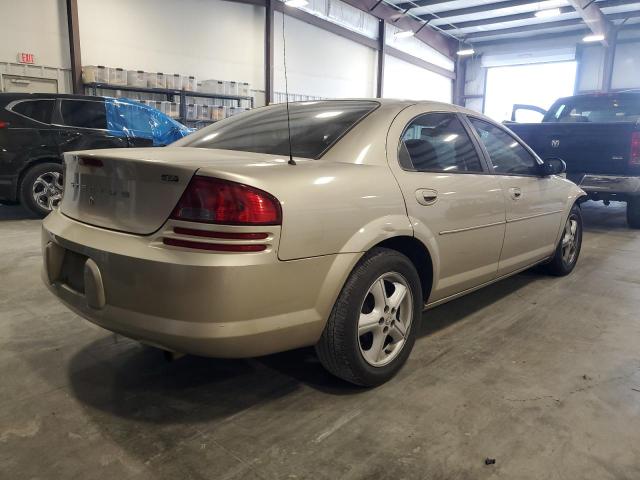 Photo 4 from auction – 2006 DODGE STRATUS SX with VIN 1B3EL46XX6N246933
