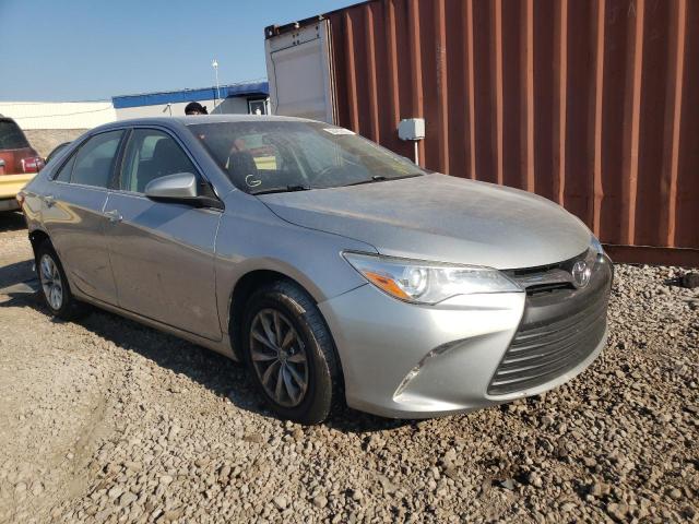 Photo 1 from auction – 2015 TOYOTA CAMRY LE with VIN 4T1BF1FK1FU059688