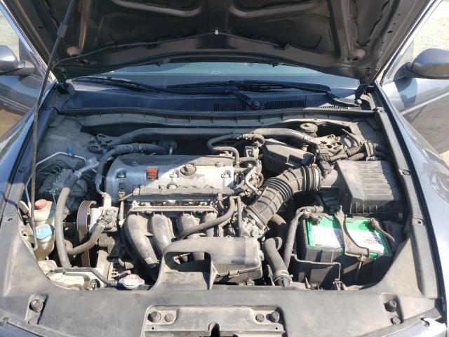 Photo 7 from auction – 2011 HONDA ACCORD EX with VIN 1HGCS1B78BA005873