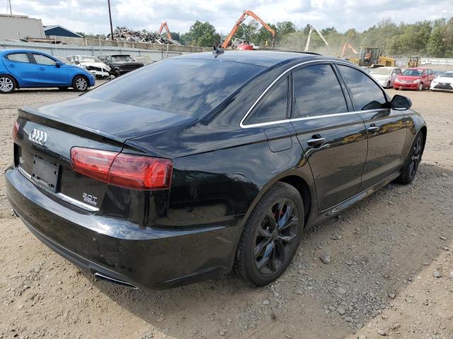 Photo 4 from auction – 2017 AUDI A6 PREMIUM with VIN WAUG8AFC9HN108370