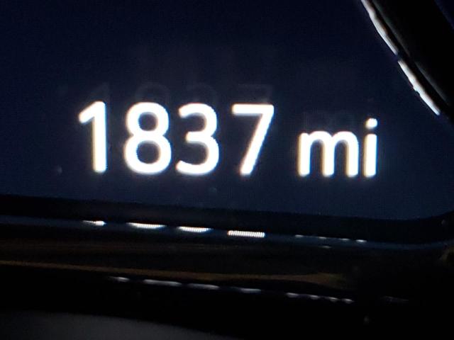 Photo 8 from auction – 2022 GMC ACADIA AT4 with VIN 1GKKNLLS3NZ160129