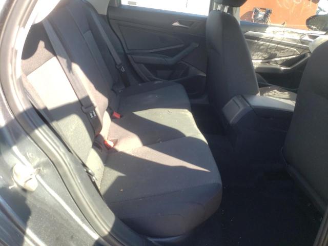 Photo 6 from auction – 2020 VOLKSWAGEN JETTA S with VIN 3VWCB7BU6LM023944