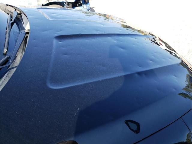 Photo 9 from auction – 2014 CHEVROLET IMPALA LTZ with VIN 2G1155S35E9103754