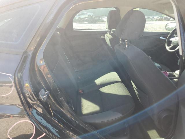 Photo 6 from auction – 2013 FORD FOCUS SE with VIN 1FADP3K25DL362476