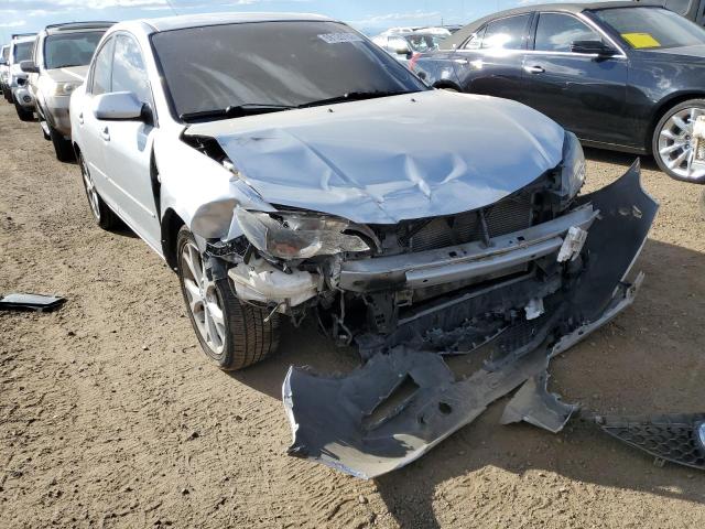Photo 9 from auction – 2009 MAZDA 3 I with VIN JM1BK32G591220496