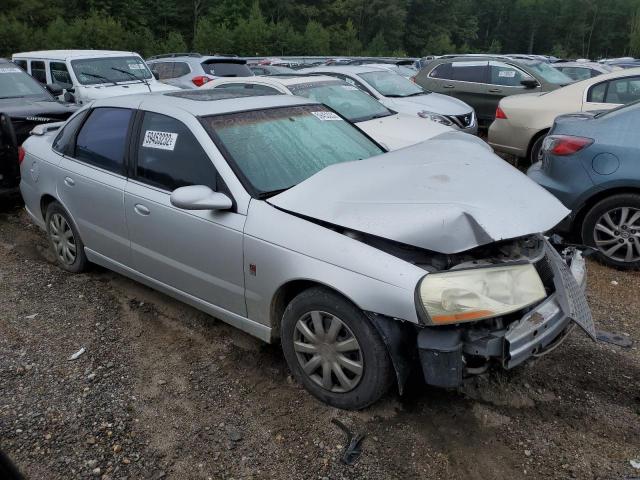 SATURN L300 LEVEL 2004 with VIN 1G8JC54F94Y501946 - Photo from auction