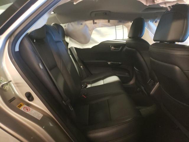 Photo 6 from auction – 2014 TOYOTA AVALON BAS with VIN 4T1BK1EB8EU085166