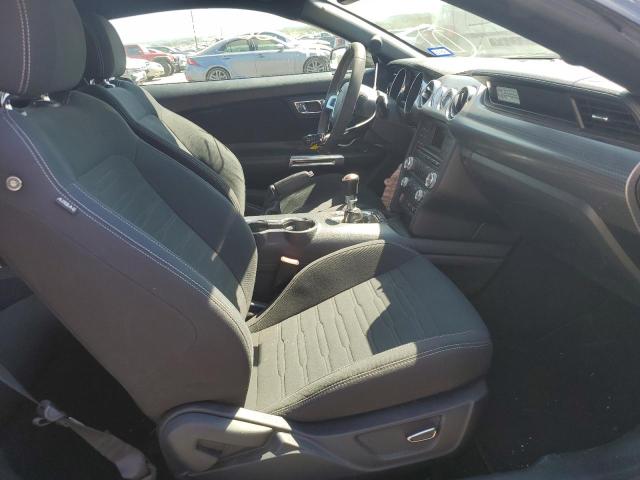 Photo 5 from auction – 2015 FORD MUSTANG with VIN 1FA6P8TH5F5310782