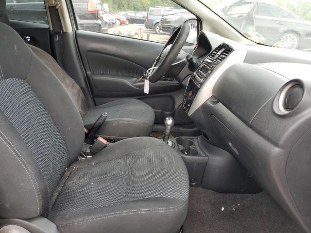 Photo 5 from auction – 2015 NISSAN VERSA NOTE with VIN 3N1CE2CP4FL423410