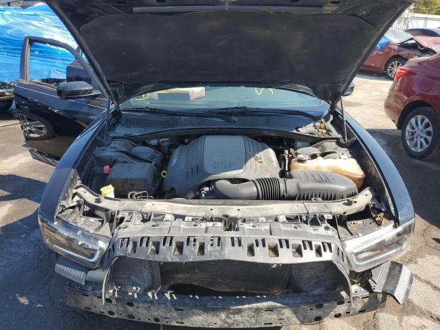 Photo 7 from auction – 2014 DODGE CHARGER R/ with VIN 2C3CDXCT5EH339408