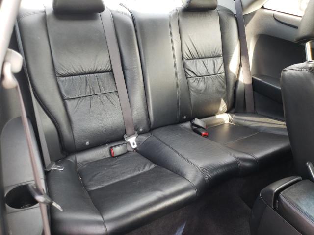 Photo 6 from auction – 2007 HONDA ACCORD EX with VIN 1HGCM82647A001028