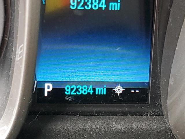 Photo 8 from auction – 2015 CHEVROLET MALIBU LS with VIN 1G11A5SL7FF211989