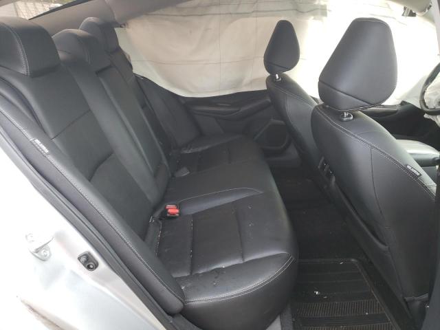 Photo 6 from auction – 2019 NISSAN ALTIMA SL with VIN 1N4BL4EV5KC246674
