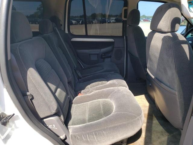 Photo 6 from auction – 2003 FORD EXPLORER X with VIN 1FMZU73K43UC51999