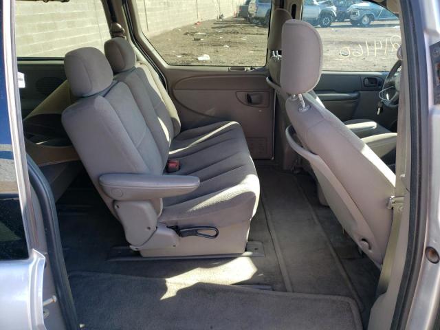 Zdjęcie 6 z aukcji – 2003 DODGE GRAND CARA z VIN 1D4GP24333B231335