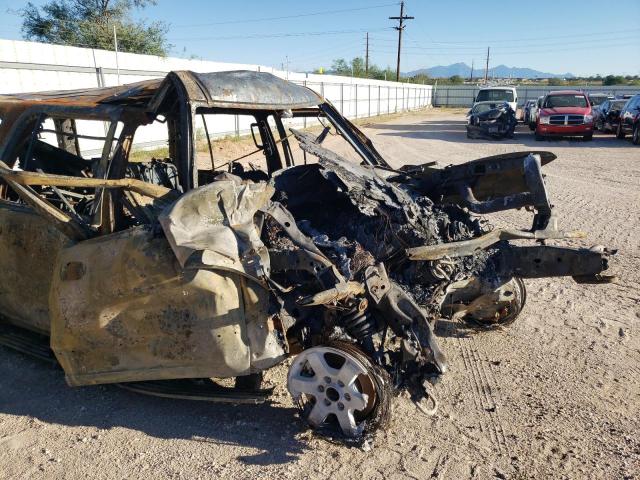 Photo 9 from auction – 2009 FORD EXPEDITION with VIN 1FMFK16539EB27236