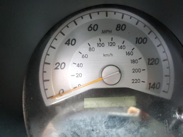 Photo 8 from auction – 2007 TOYOTA SCION TC with VIN JTKDE177270203907