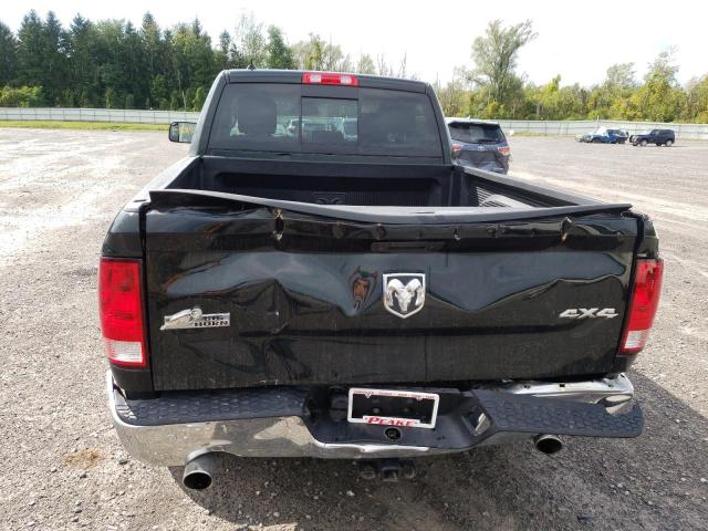 Photo 9 from auction – 2015 RAM 1500 SLT with VIN 1C6RR7TT1FS656420