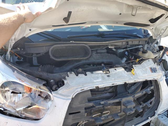Photo 7 from auction – 2018 FORD TRANSIT T- with VIN 1FTYR1ZM0JKB07382