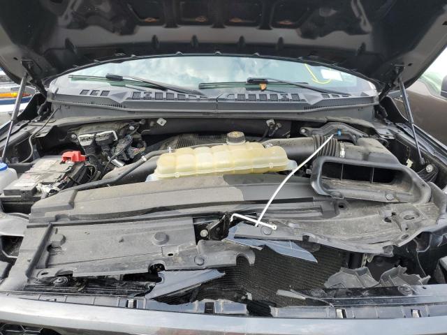 Photo 7 from auction – 2019 FORD F150 SUPER with VIN 1FTFX1E41KFC74279