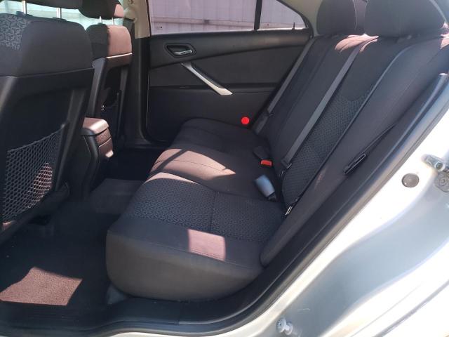 Photo 6 from auction – 2007 PONTIAC G6 BASE with VIN 1G2ZG58N574186318