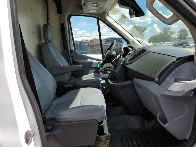 Photo 9 from auction – 2015 FORD TRANSIT T- with VIN 1FTSW2CM2FKA86118