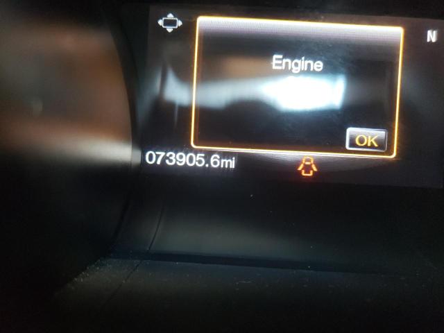 Photo 8 from auction – 2016 FORD MUSTANG GT with VIN 1FA6P8CF0G5211559