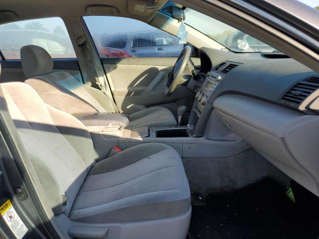 Фото 5 с аукциона – 2011 TOYOTA CAMRY BASE с VIN 4T4BF3EK8BR108012