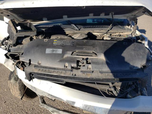 Photo 7 from auction – 2004 GMC YUKON with VIN 1GKEC13V74R258211